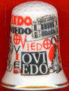  OVIEDO (ENVIADO POR COVARO, DE GIJ�N)