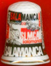 SALAMANCA (ENVIADO POR LOURDES, DE VALENCIA)