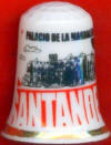 SANTANDER ( ENVIADO POR LOURDES, DE VALENCIA )