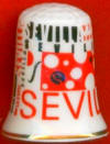 SEVILLA ( ENVIADO POR LOURDES, DE VALENCIA)
