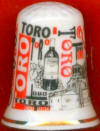 TORO ( ENVIADO POR COVARO, DE GIJ�N)