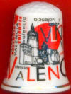 VALENCIA ( ENVIADO POR LOURDES, DE VALENCIA)