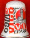 VIGO - ENVIADO POR M� TERESA DE, VIGO