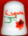 EL CLAVEL, LA FLOR NACIONAL DE ESPAA (JESS, DE GUADALAJARA)