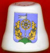 ESCUDO DE SIFOK