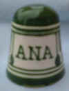 ANA