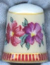 FLORES KAISER - REP. CHECA