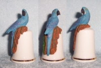 LOROS