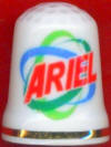 ARIEL