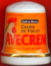 AVECREM - GALLINA BLANCA ES UNA EMPRESA CATALANA CON SEDE EN BARCELONA Y FUNDADA EN 1937