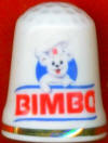 BIMBO