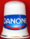 DANONE