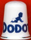 DODOT