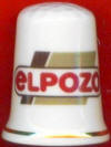 EL POZO