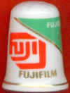 FUJIFILM - PRODUCTOS FOTOGRFICOS