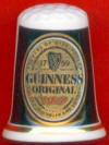 CERVEZA GUINNESS ORIGINAL - IRLANDA