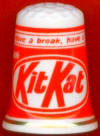 KIT KAT