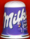 MILKA