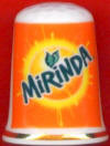 MIRINDA