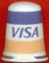 TARJETA VISA