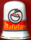 MATUTANO