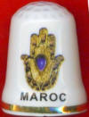 MANO DE FTIMA, AMULETO MARROQU (ENVIADO POR CARMELA, DE CEUTA)