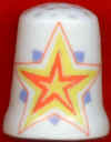 ESTRELLA