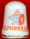 LUSIBERIA, PARQUE ACU�TICO - BADAJOZ (EXTREMADURA)