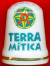 TERRA M�TICA, PARQUE TEM�TICO EN BENIDORM (ALICANTE)