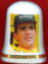 MIGUEL INDURAIN LARRAGA - 5 TORURS CONSECUTIVOS: 1991-92-93-94-95- Y 2 GIROS:1992-93 - SE RETIR EN 1996