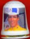 MIGUEL INDURAIN