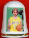 PAU GASOL SEZ - SANT BOI DE LLOBREGAT (BCN) 6-7-1980 - JUGADOR DE BALONCESTO - ACTUALMENTE EN "LOS NGELES LAKERS" DE LA NBA