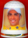 ALBERTO CONTADOR