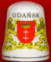 ESCUDO DE GDANSK (ENVIADO POR COVARO, DE GIJN)