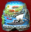 PORTO, PORTUGAL - ENVIADO POR M TERESA RUBERT DUCE, DE MADRID