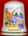 PESCADOR