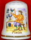 PINTOR