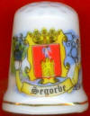 ESCUDO DE SEGORBE