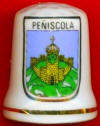 ESCUDO DE PESCOLA