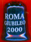 JUBILEO 2000 (KALO, DE MLAGA)