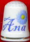 ANA