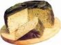 QUESO DE CABRALES - CON DENOMINACIN DE ORIGEN (ASTURIAS)