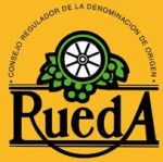 VINOS DE RUEDA - VALLADOLID, CON DENOMINACIN DE ORIGEN