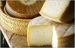 QUESO MANCHEGO - CON DENOMINACIN DE ORIGEN