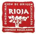 VINOS RIOJA, CON DENOMINACIN DE ORIGEN