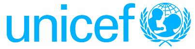 LOGO UNICEF