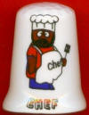 CHEF