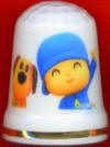 POCOYO