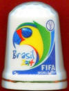 LOGO BRASIL 2014