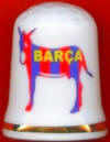 BURRO CATALN